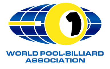 Worl Pool-Billiard Association